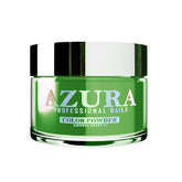 AZURA Acrylic & Dip Powder (Nail Powder 2in1) - Palm Springs - 117-AZURA- Nail Supply American Gel Polish - Phuong Ni